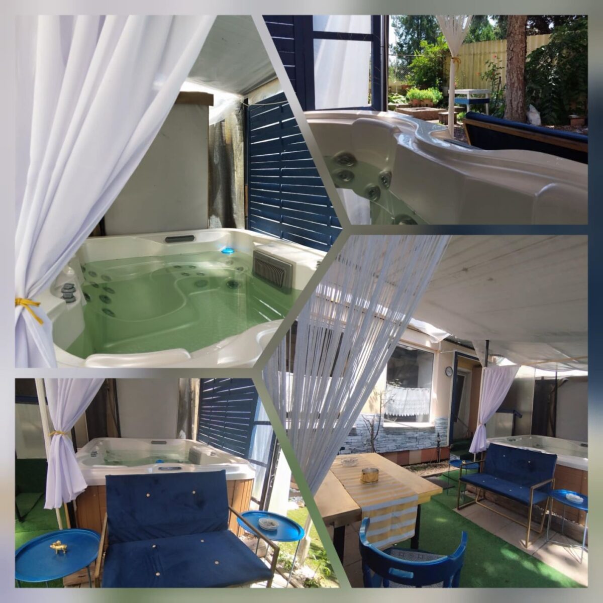 37474350-e56a-425f-8d5d-a9401204619d