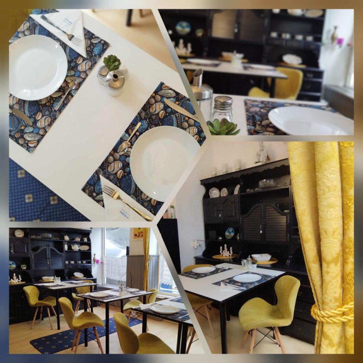 d1ef9e4f-0a56-4114-92b0-c0fdad31a9cf