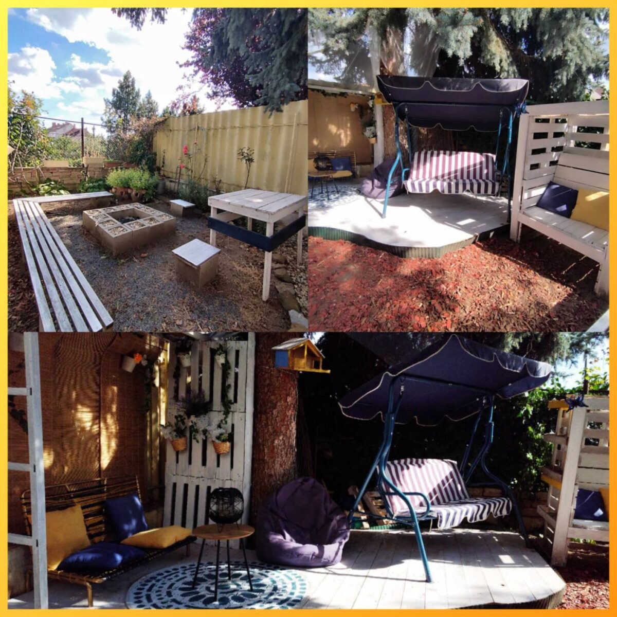 95c13257-d50b-425c-8fd4-7dfbc9daa220