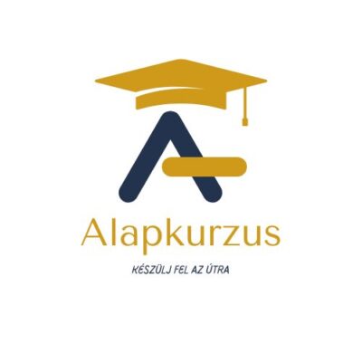 Áldozatból Vezető Alapkurzus - Készülj fel az útra