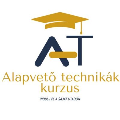 Áldozatból Vezető Alapvető Technikák Kurzus - Indulj el a saját utadon