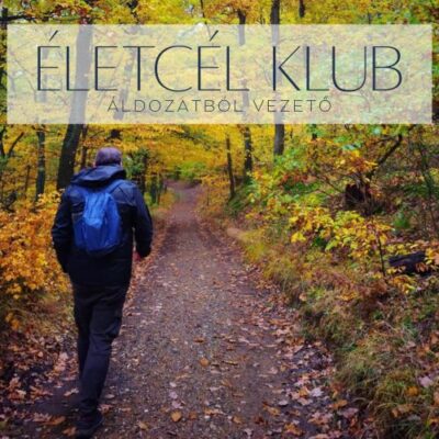 Életcél Klub