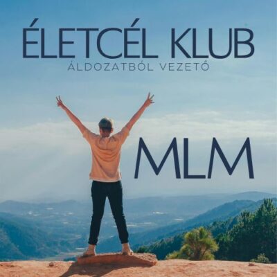 Életcél Klub (MLM)